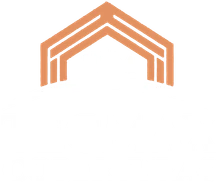 Logo da Tecmax Coberturas
