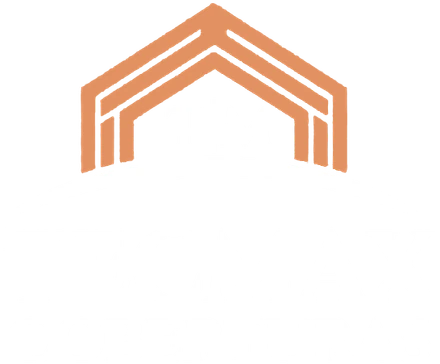 Logo da Tecmax Coberturas